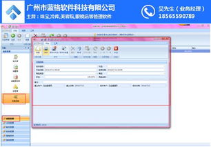眼镜店软件 图 ,眼镜店管理软件试用,银川眼镜店管理软件