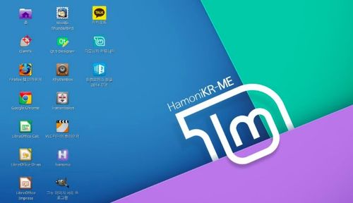 政府机构全面替换windows 韩国预计6年