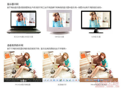 胖棒布艺厂家直销 高品质凹凸提花布，舞台汉服与COSPLAY的理想选择
