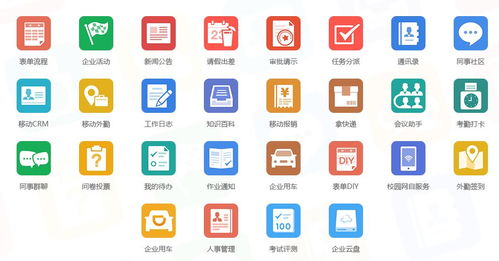 软件库 数字化时代的工具宝库