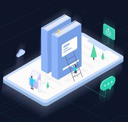 管控软件新品发布 简约不简单，省钱大回报