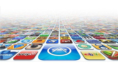 用户对软件类电子产品的期望与需求