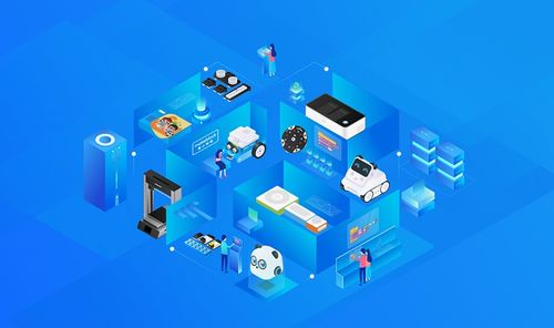 童心制物牵手3d建模软件厂商中望软件,合作扩充steam教育版图