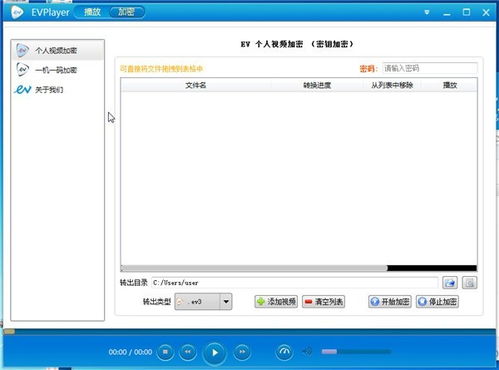 安全软件 非凡软件站